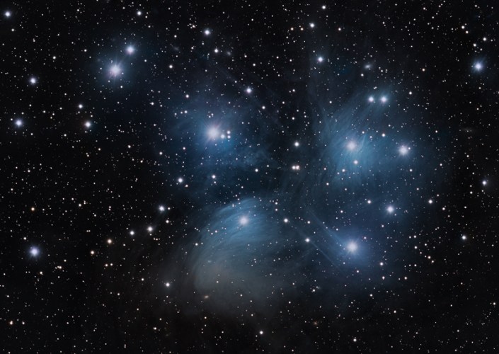 m45crop