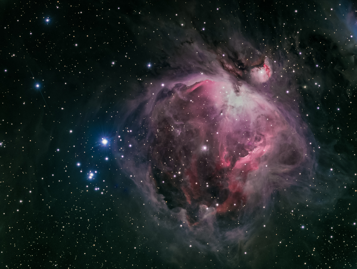 m42-many-edit